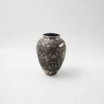 459 2180 VASE